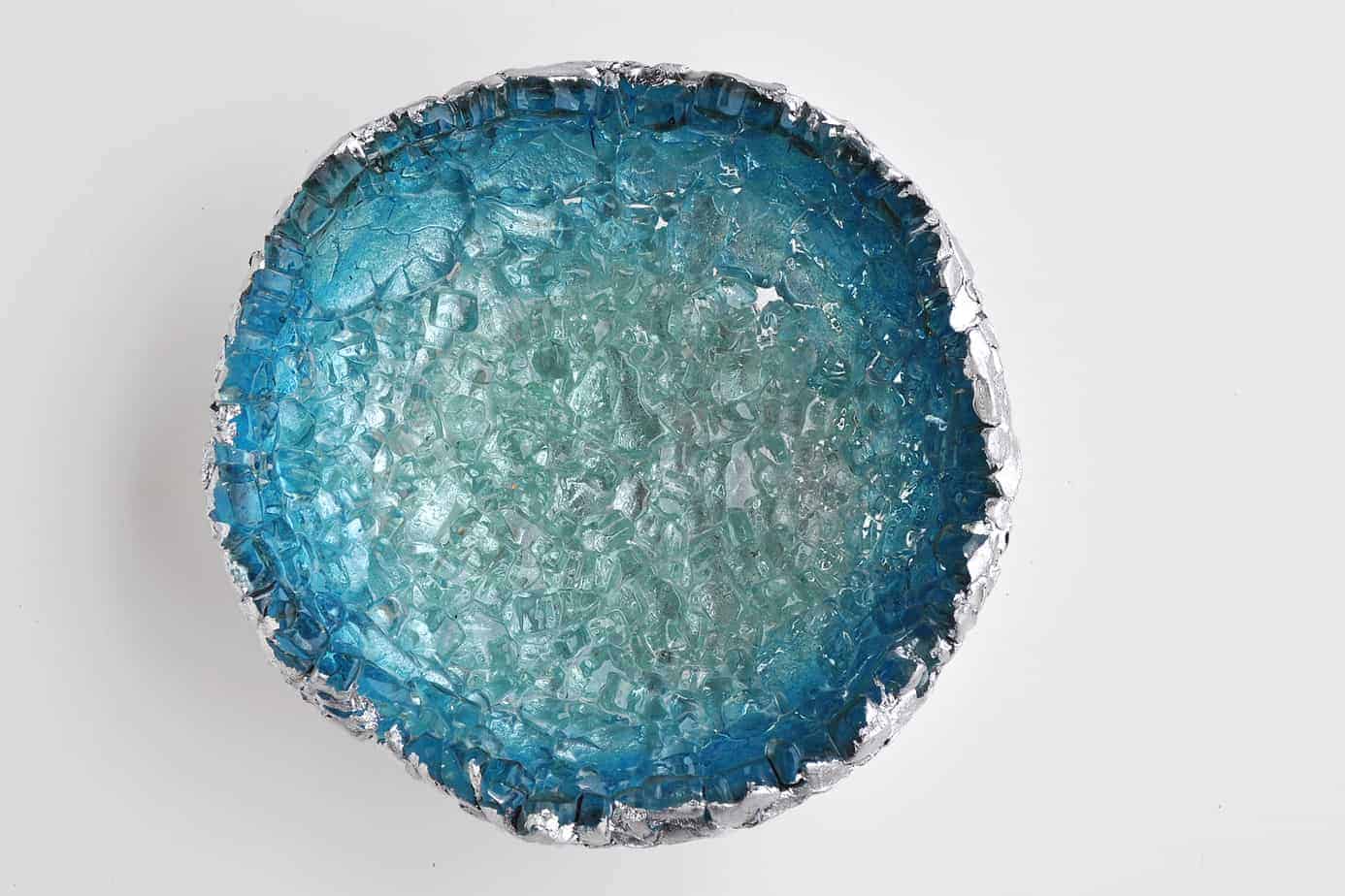 Atlantic Rim - top view