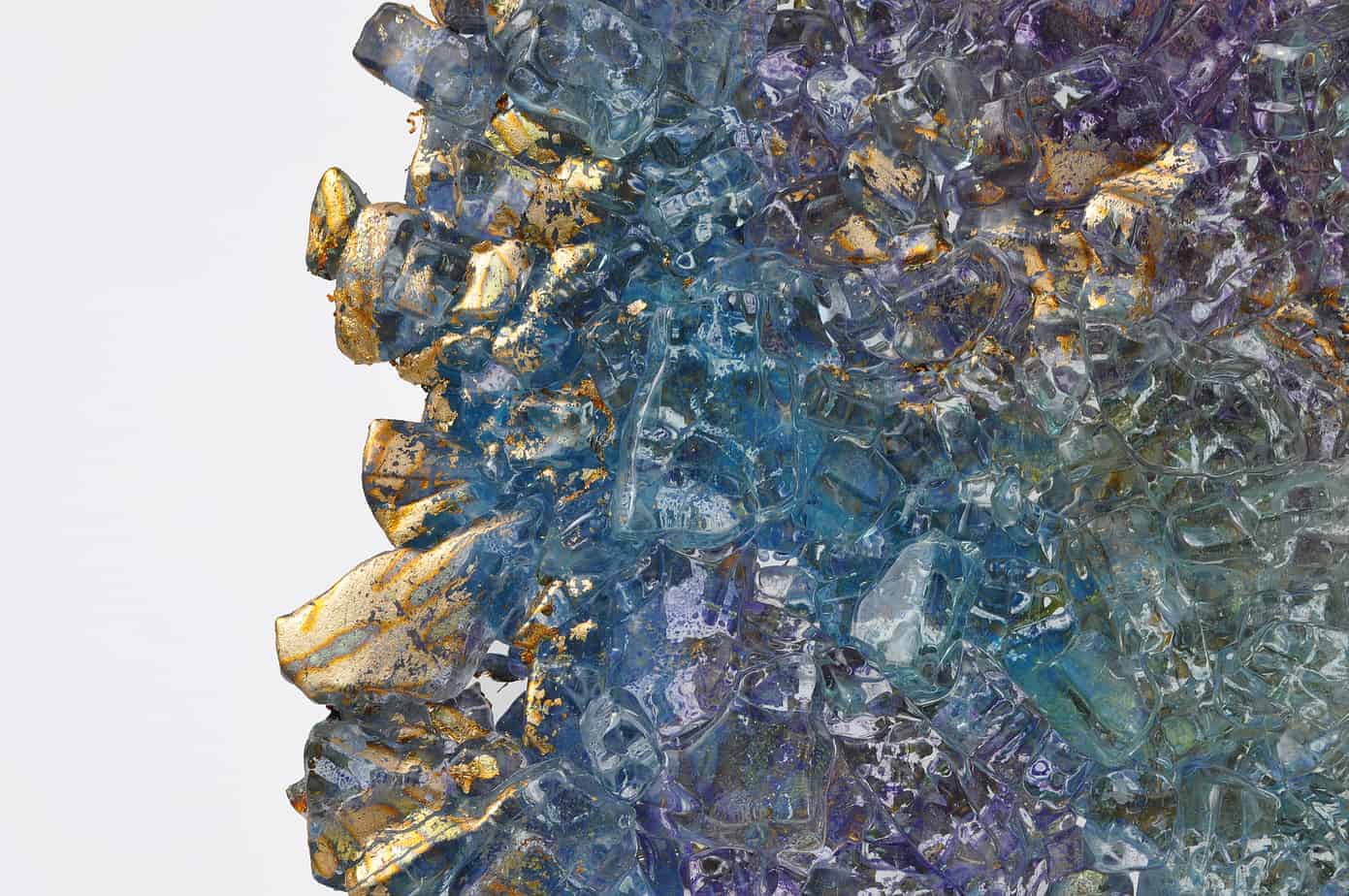 Canton Commission Detail