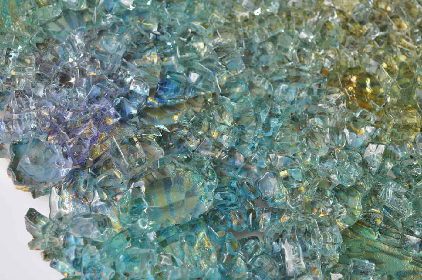 Boston General Commission - Detail