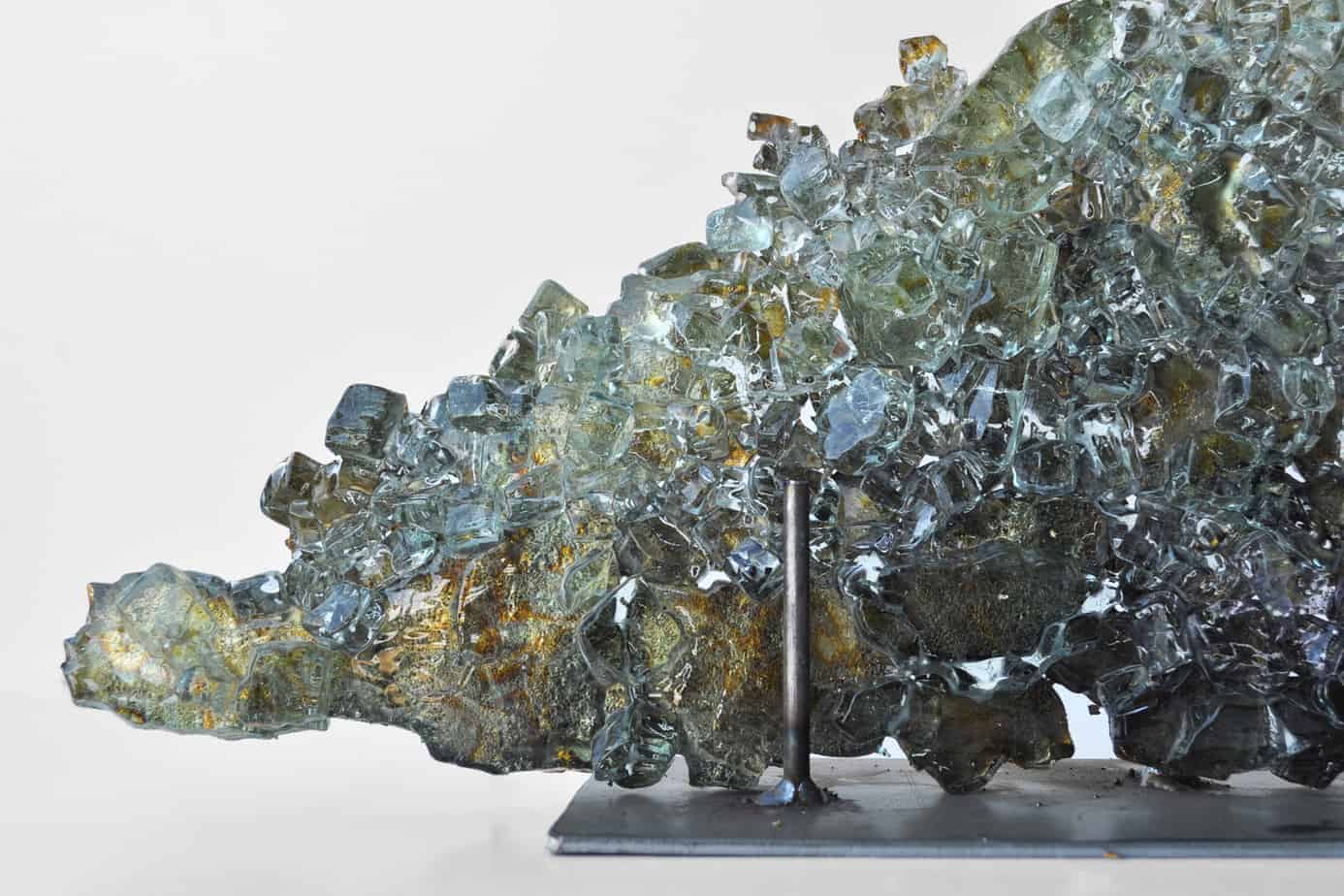 Dreamscape 39 Close Up Left