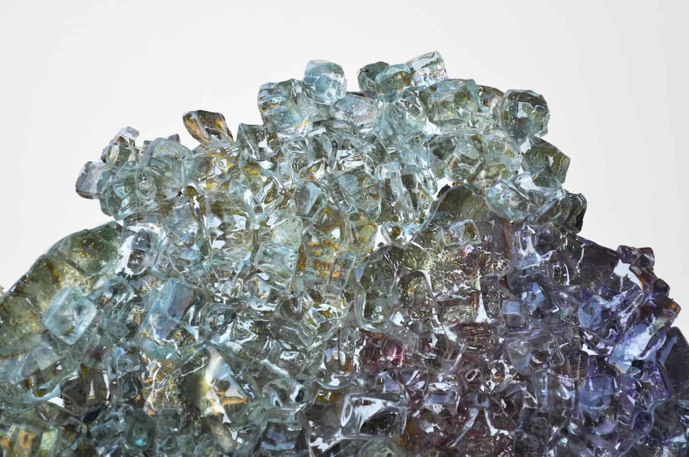 Dreamscape 39 Close up