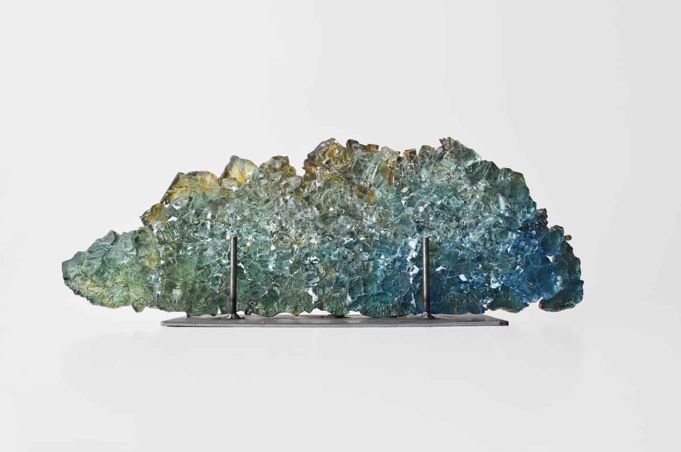 Dreamscape 40 - Zephyr Cloud