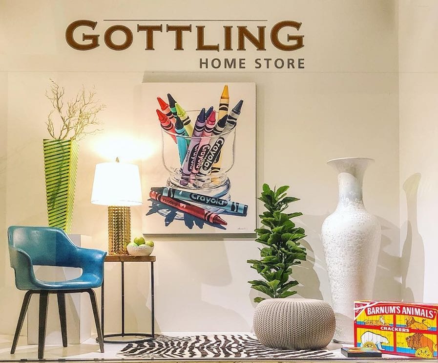 Gottling Home Store