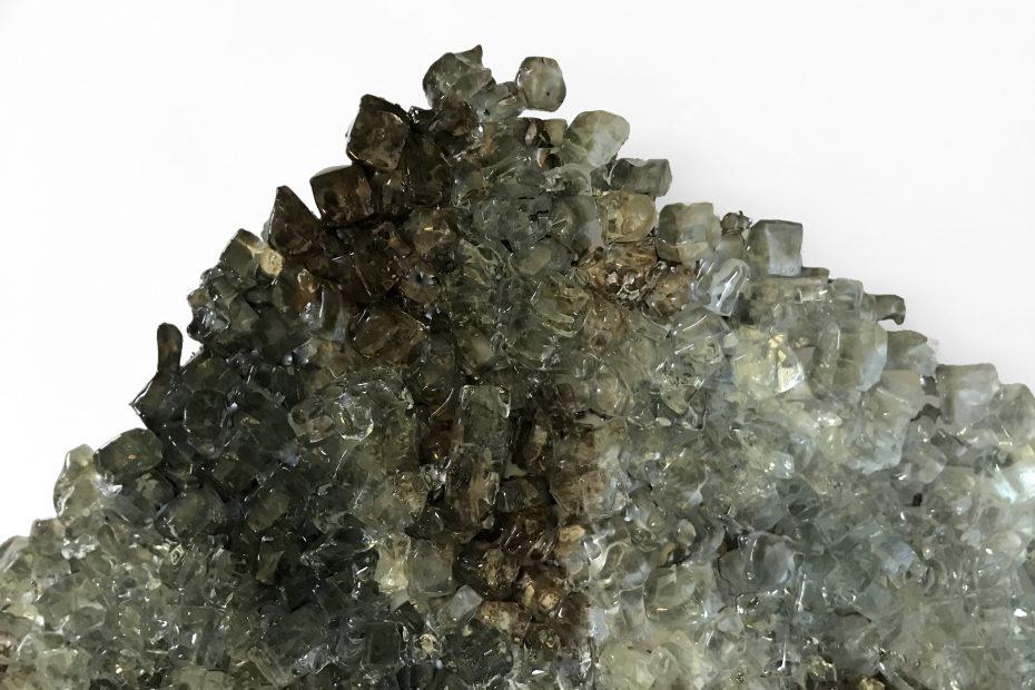 Finished Commission Detail